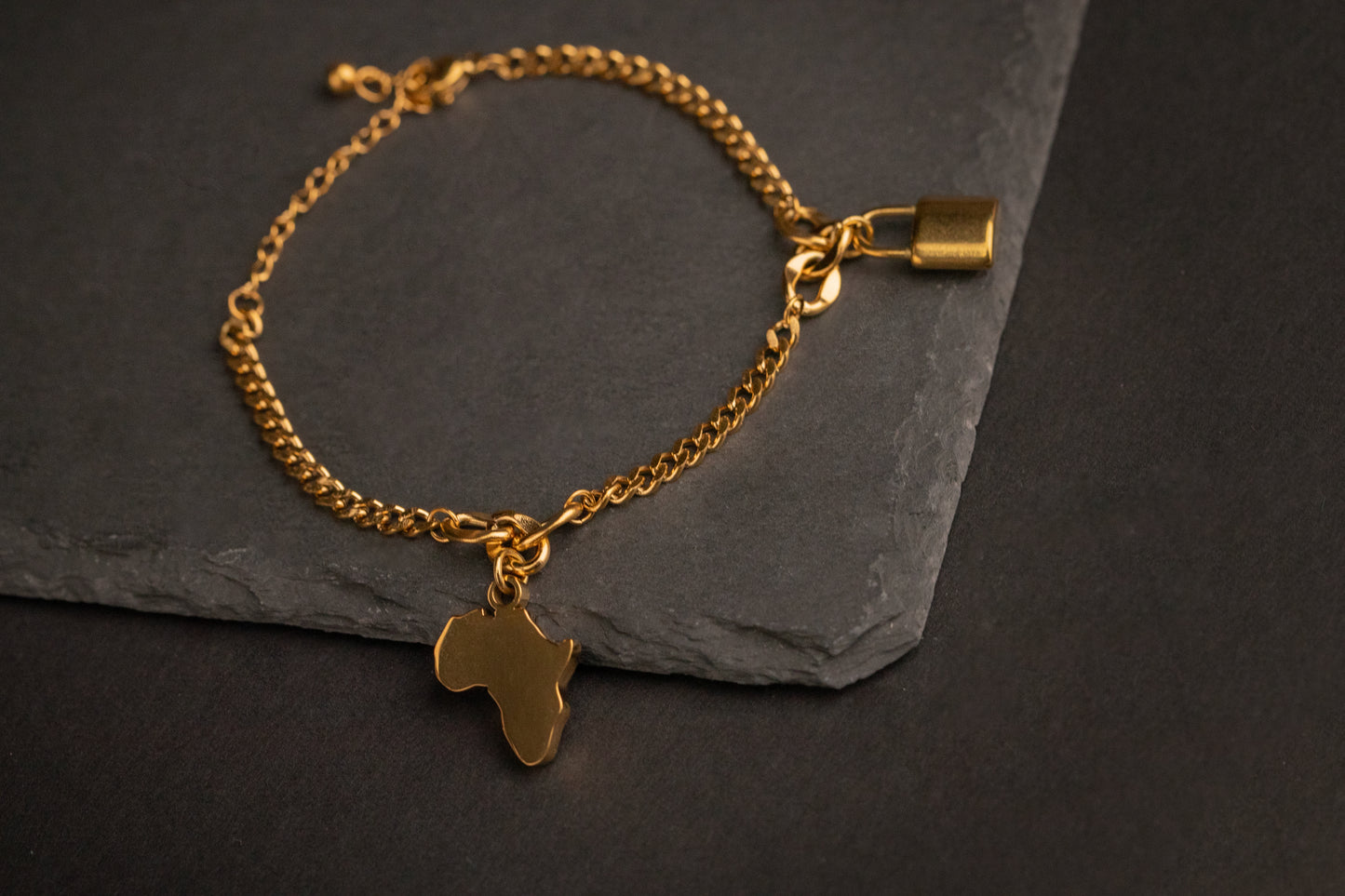 Length: 15mm Height:21mm Thickness: 3mm