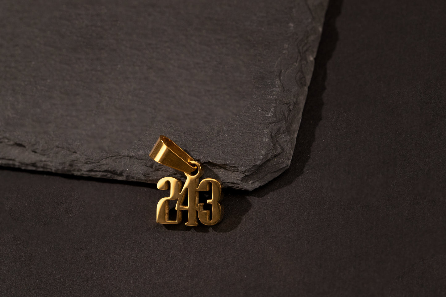 Length: 14.5mm Height:10mm Thickness: 2.5mm