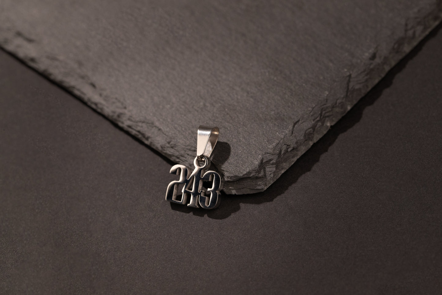 Length: 14.5mm Height:10mm Thickness: 2.5mm