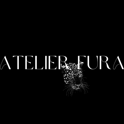 ATELIER FURA