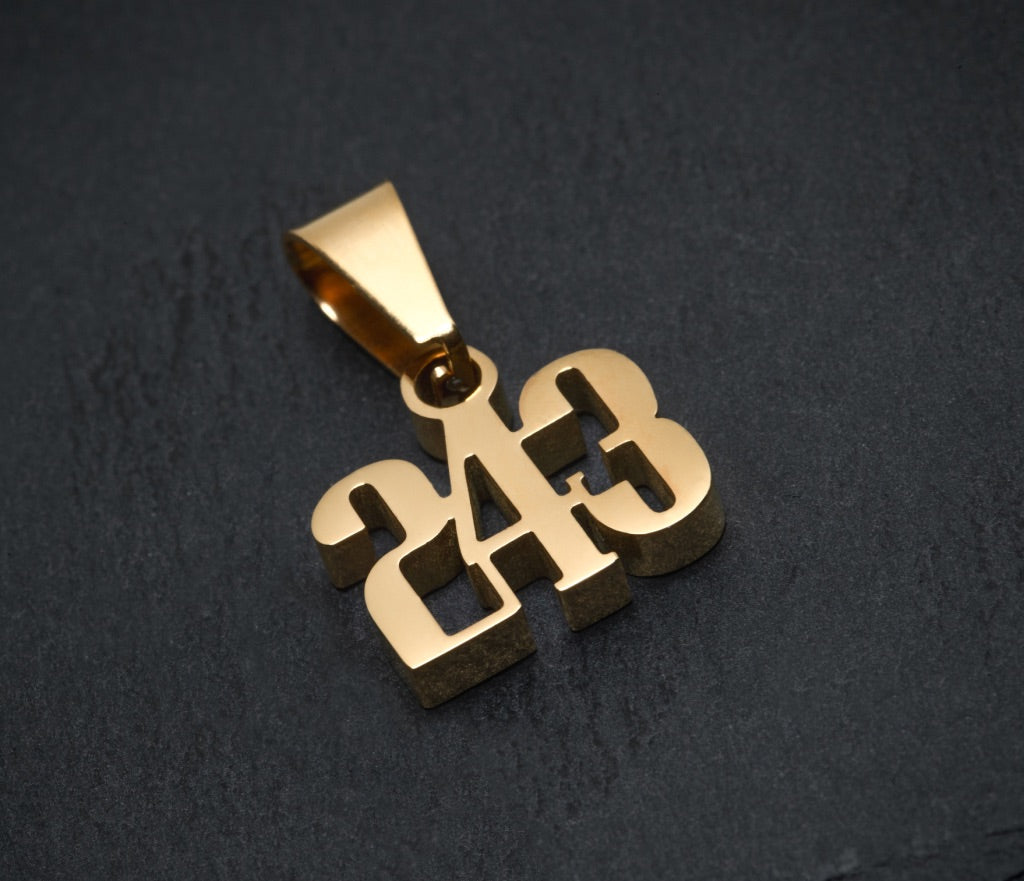 Length: 14.5mm Height:10mm Thickness: 2.5mm